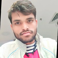 Bablu Kumar