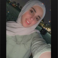 Eman Ghanim