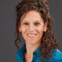 Stéphanie Necca ✨🎙