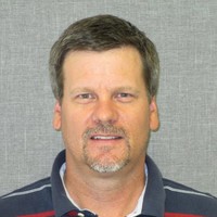 Dave Nervig