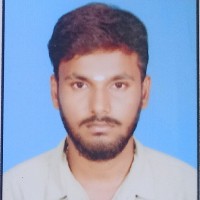 N. Hariharasuthan