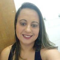 Jaqueline Alves Santos De Jesus