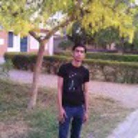 Muhammad Asif