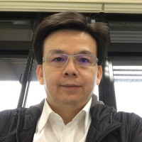 Michael Liu