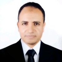 Awad Hamada