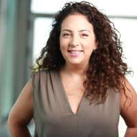 Hadar Adler-Nagar