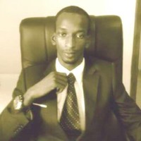 Thierno Ba
