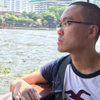 Steve Leung