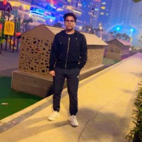 Pratik Singh
