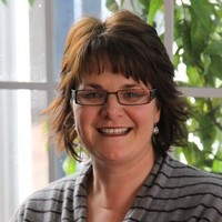 Wendy Wilke