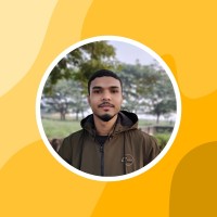 Md Fahimul Islam