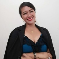 Joleen Yadao