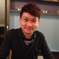 Tommy Li
