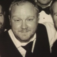 Joshua Smith