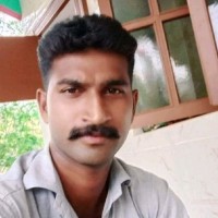 Shukla. C