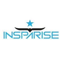Insparise Ltd.