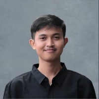 Rizka Azkal Azkiya