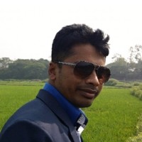 Ali Hossain