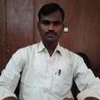 vasanth krishnan