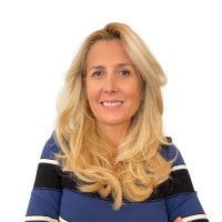 Esther Grau