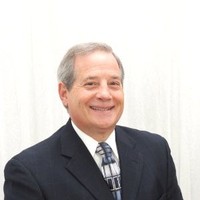 Robert J. Dejohn