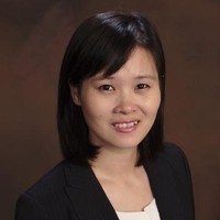 Jessie(Xiao) Liu