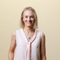 Zoe Taylor