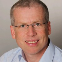 Marco Geldreich