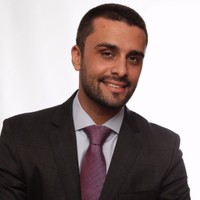Gustavo Duarte