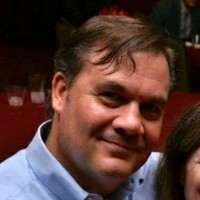 Kenneth Doyle
