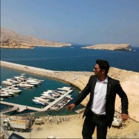 GURMEET CHAWLA