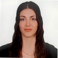 Nurcan Şahin