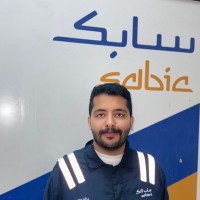 ABDULLAH SALMAN AL-OTAIBI