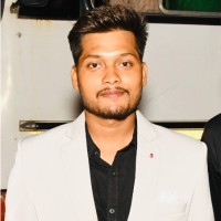 Vijay Chauhan