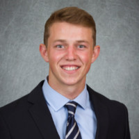 Andrew Weiss