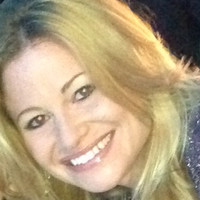 Heather Iorio