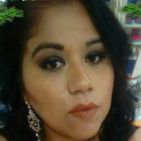 Sandra Isabel Cabral lopez