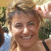 Manuela Saggiomo
