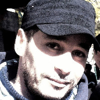 Haitali Adil