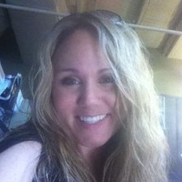 Jennifer Hall