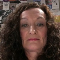 Teresa Kendalll