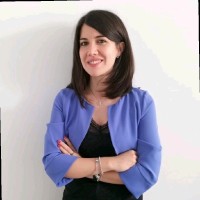 Mariantonietta Manfredelli