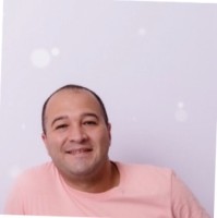 Wellington Batista