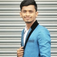 Vaibhav Lokhande