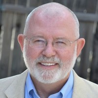 Mike Cotter