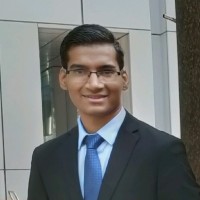 Himanshu Dhasmana