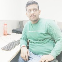 Rajat Rana