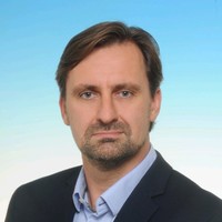 Petr Přibyl