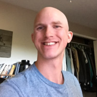 Ben Bruser