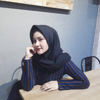 Syarifah Syahirah Husna Alatas